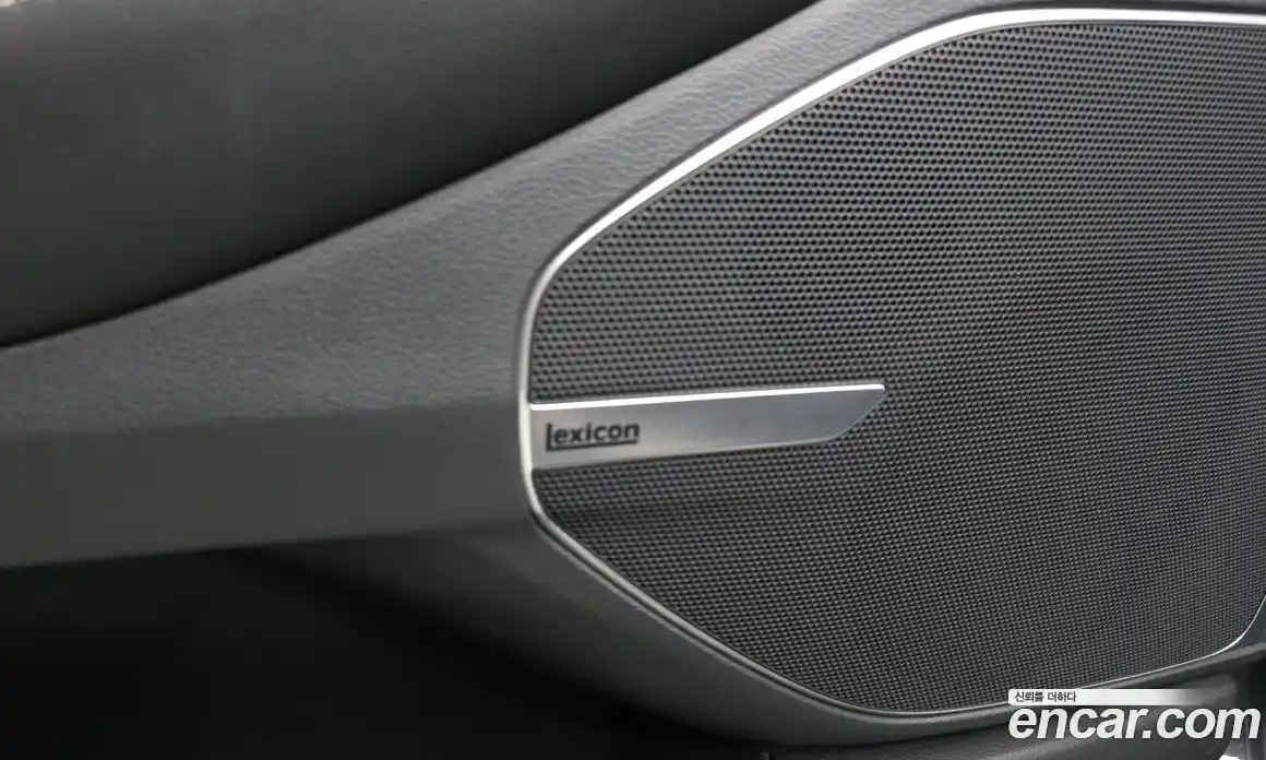 Genesis G90 2021 3.8 автомат (гидро), фото 32