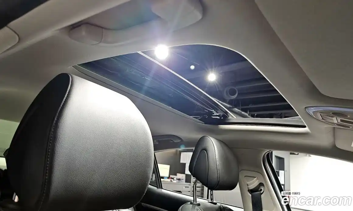 Genesis G70 2020 2.0 автомат (гидро), фото 24