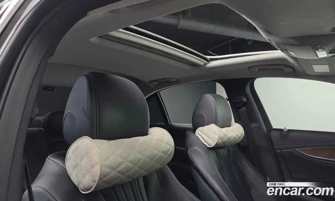 Mercedes-Benz E-Class 2019 1.9 автомат (гидро), фото 24
