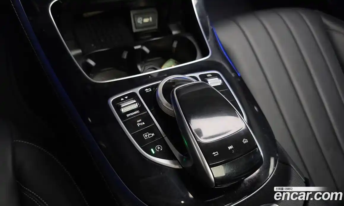 Mercedes-Benz E-Class 2019 1.9 автомат (гидро), фото 30