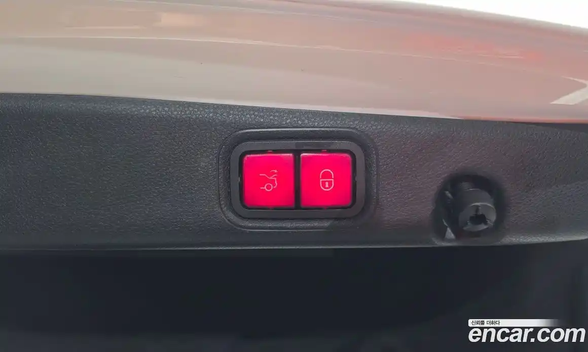Mercedes-Benz E-Class 2019 1.9 автомат (гидро), фото 32