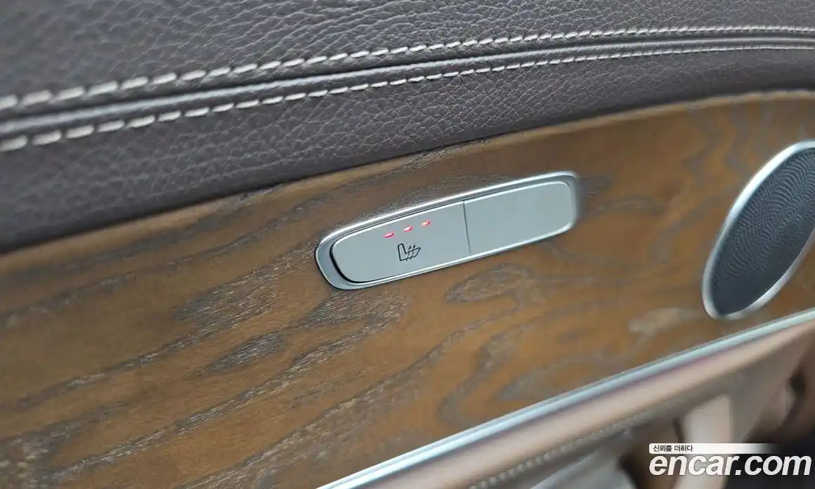 Mercedes-Benz E-Class 2018 1.9 автомат (гидро), фото 24