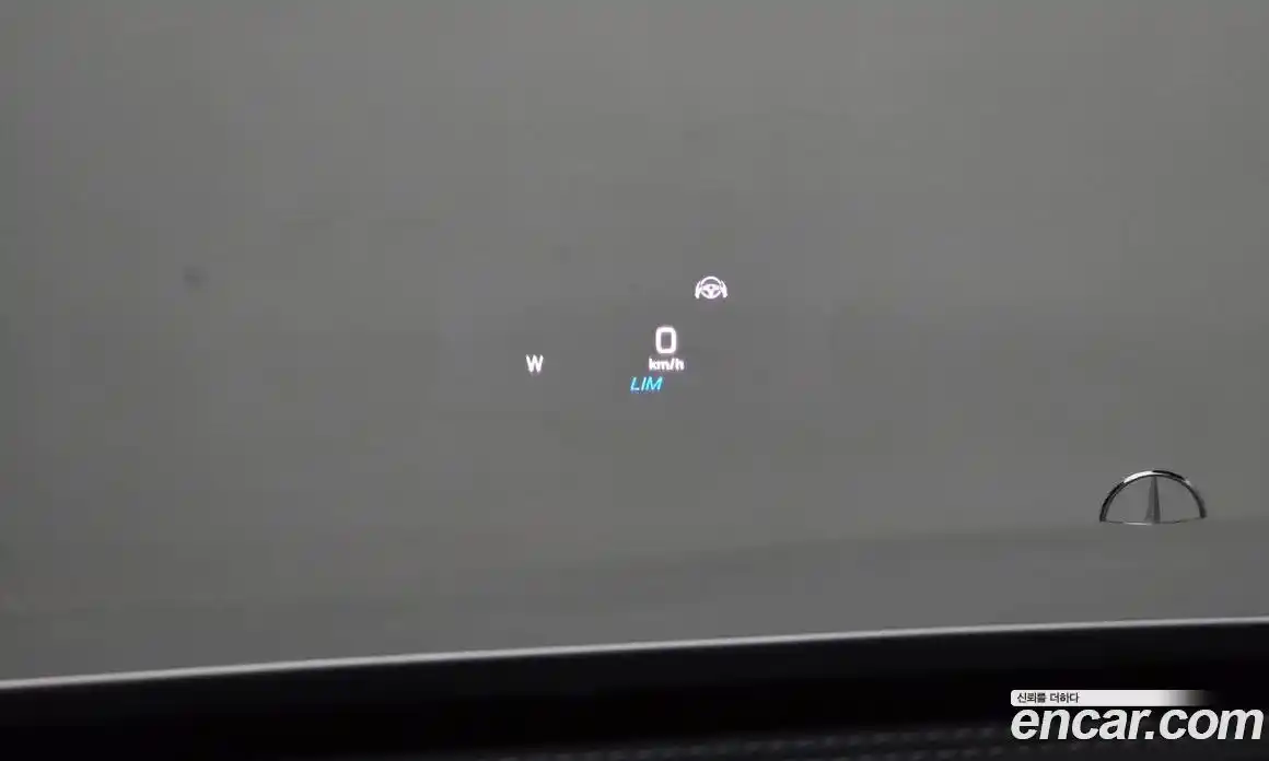 Mercedes-Benz E-Class 2020 2.0 автомат (гидро), фото 18