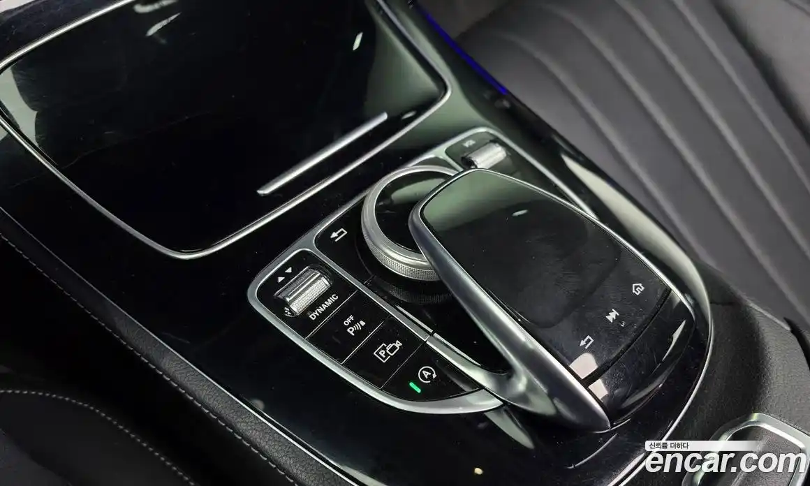 Mercedes-Benz E-Class 2020 2.0 автомат (гидро), фото 19