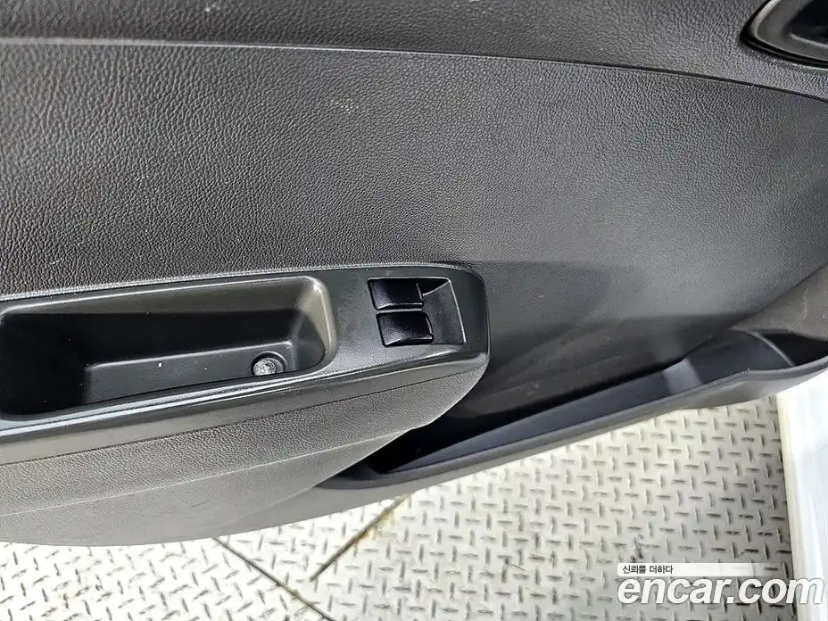 Chevrolet Spark 2012 1.0 гидро, фото 10