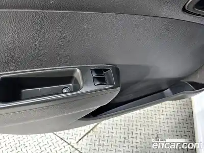 Chevrolet Spark 2012 1.0 гидро, миниатюра 10