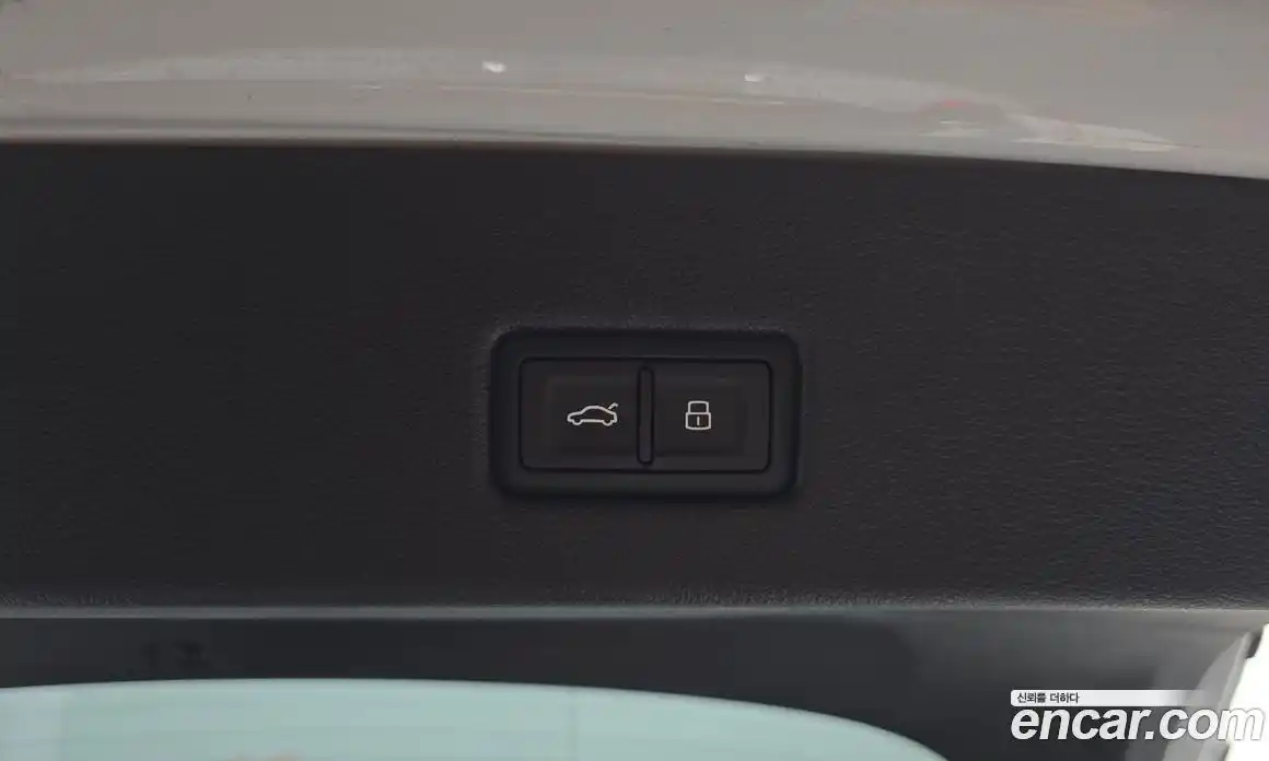 Audi A7 2020 3.0 автомат (гидро), фото 22