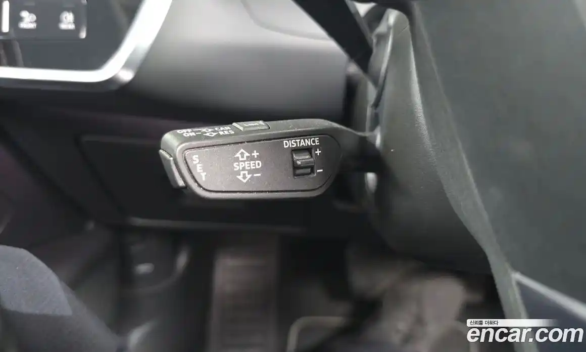 Audi A7 2020 3.0 автомат (гидро), фото 26