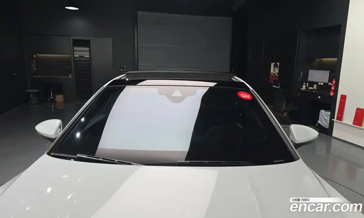Audi A7 2020 3.0 автомат (гидро), фото 28