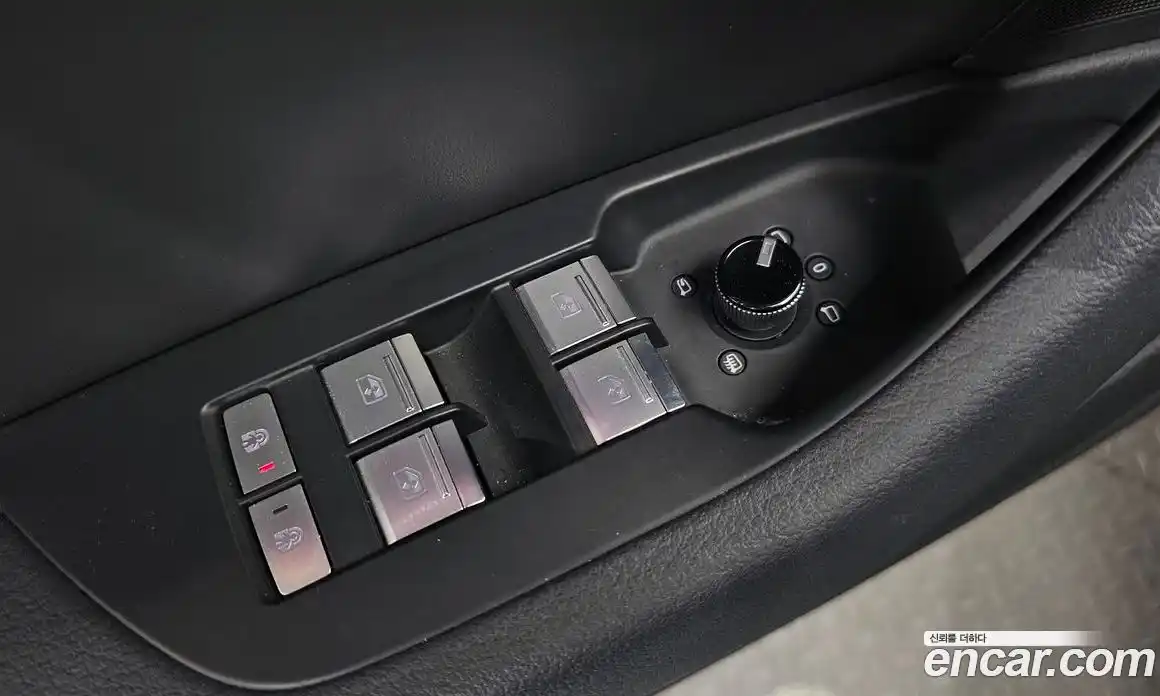 Audi A6 2022 2.0 автомат (гидро), фото 20