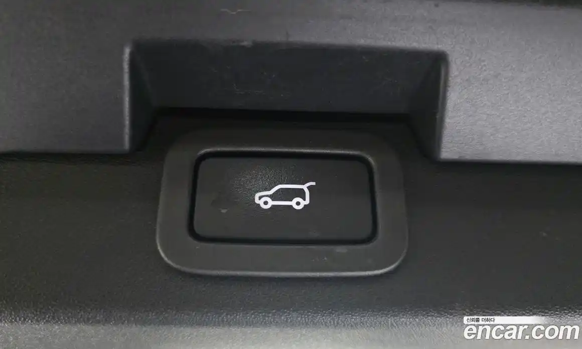 Land Rover Discovery 2018 3.0 автомат (гидро), фото 18