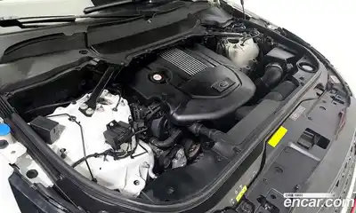 Land Rover Discovery 2018 3.0 автомат (гидро), миниатюра 6