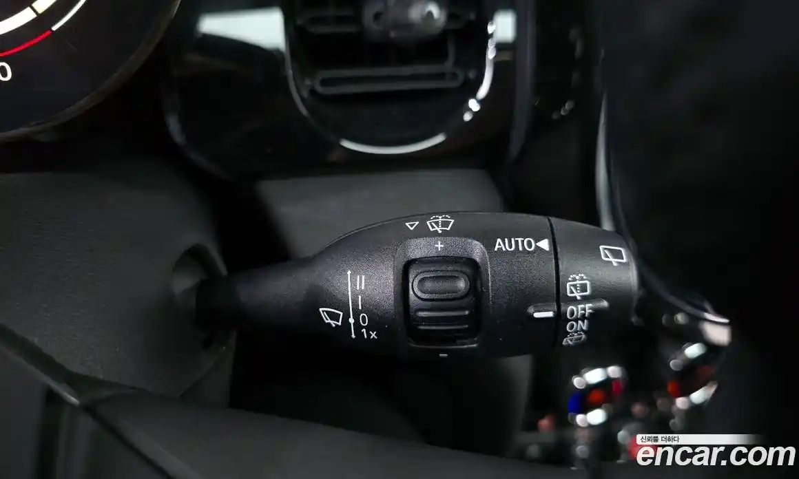 Mini Cooper 2021 1.5 автомат (гидро), фото 19