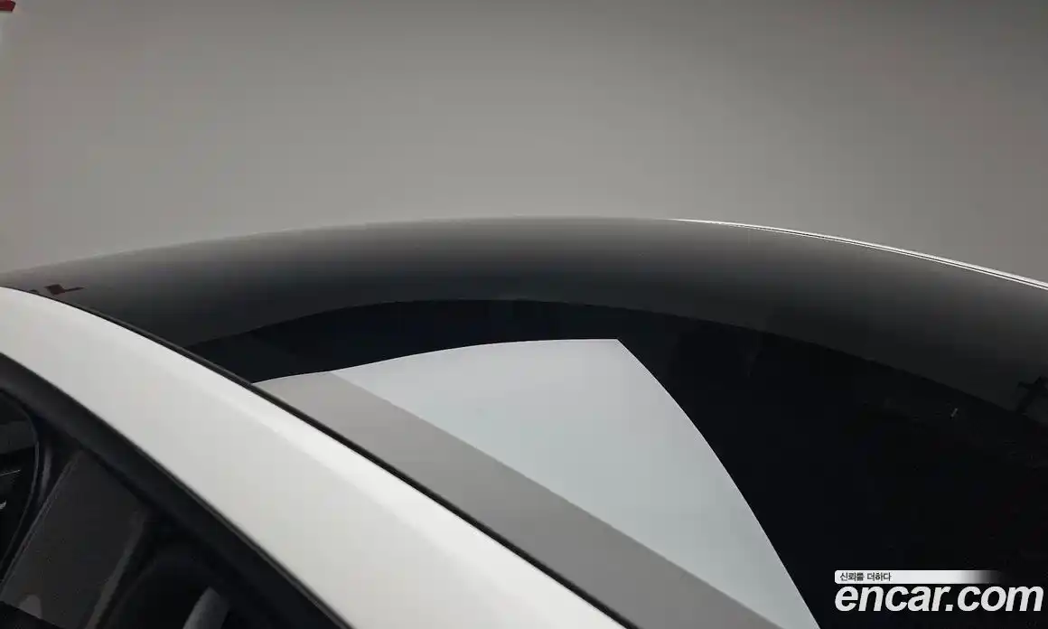 Tesla Model Y 2025 0.2 гидро, фото 24