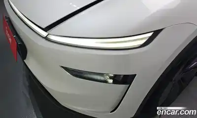 Tesla Model Y 2025 0.2 гидро, миниатюра 7