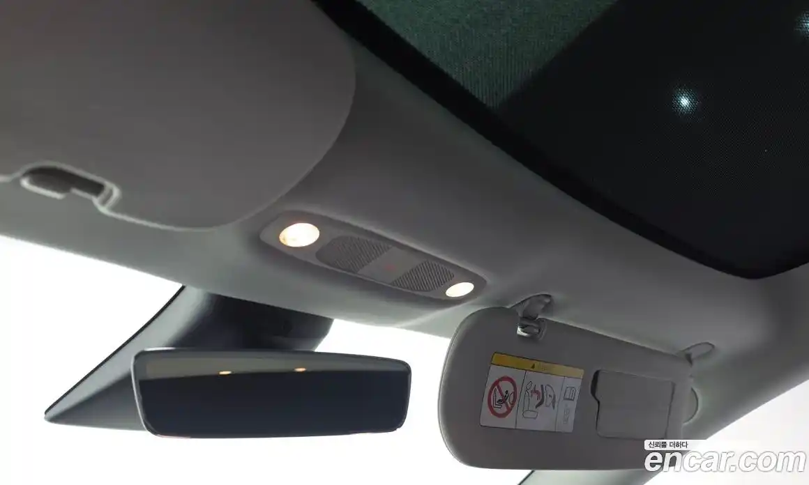 Tesla Model 3 2020 0.2 гидро, фото 18