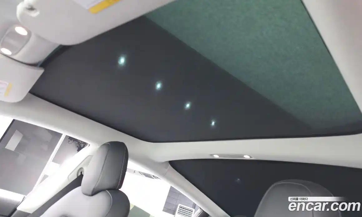 Tesla Model 3 2020 0.2 гидро, фото 19