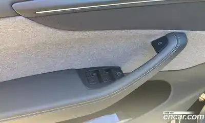 Tesla Model Y 2026 гидро, миниатюра 11