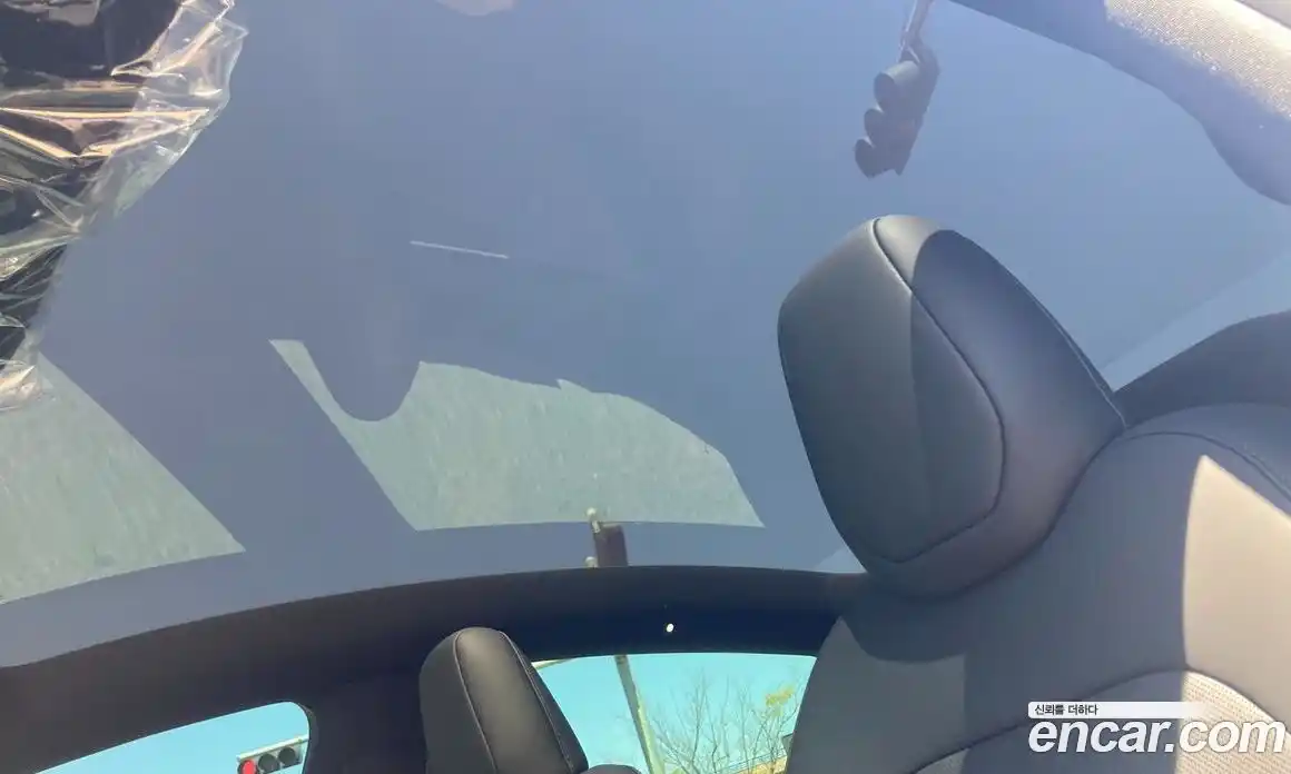 Tesla Model Y 2026 гидро, фото 15