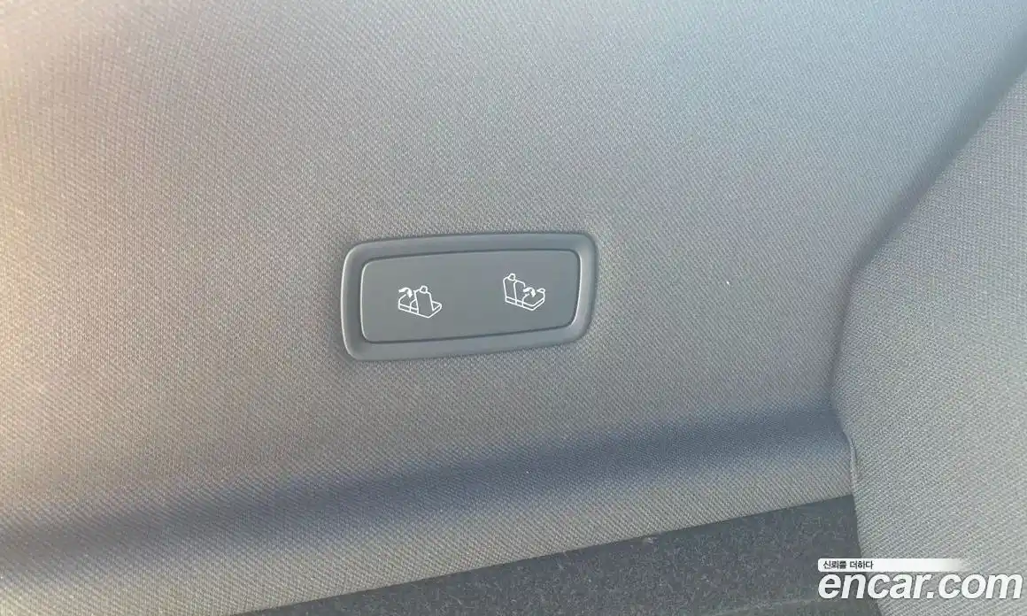 Tesla Model Y 2026 гидро, фото 17