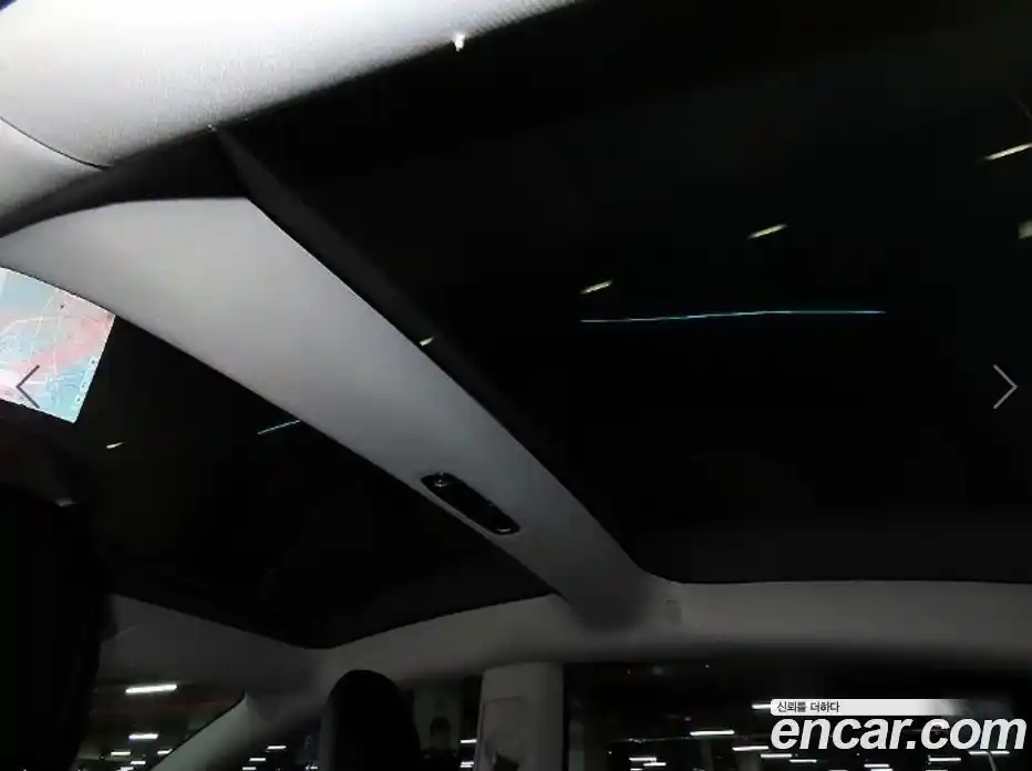 Tesla Model 3 2020 0.1 гидро, фото 17
