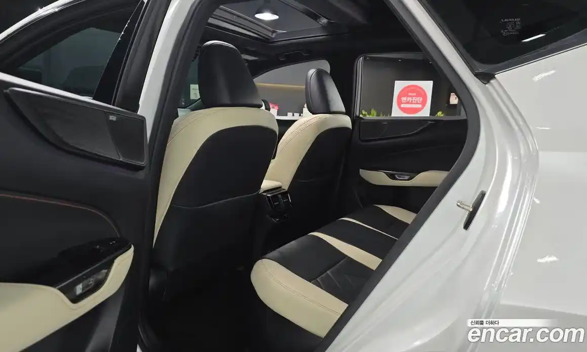 Lexus NX 2023 2.5 гидро, фото 11