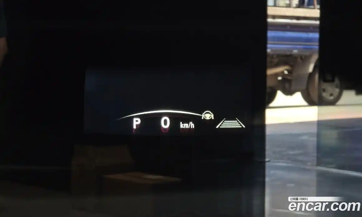 Lexus NX 2023 2.5 гидро, фото 16