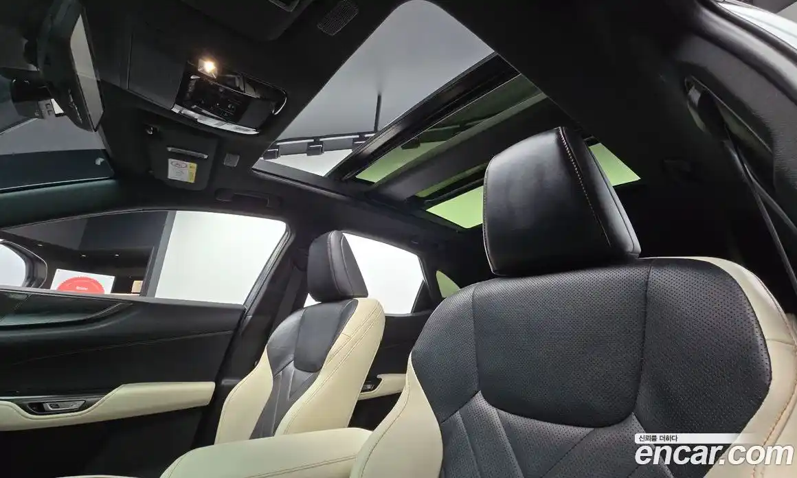 Lexus NX 2023 2.5 гидро, фото 19