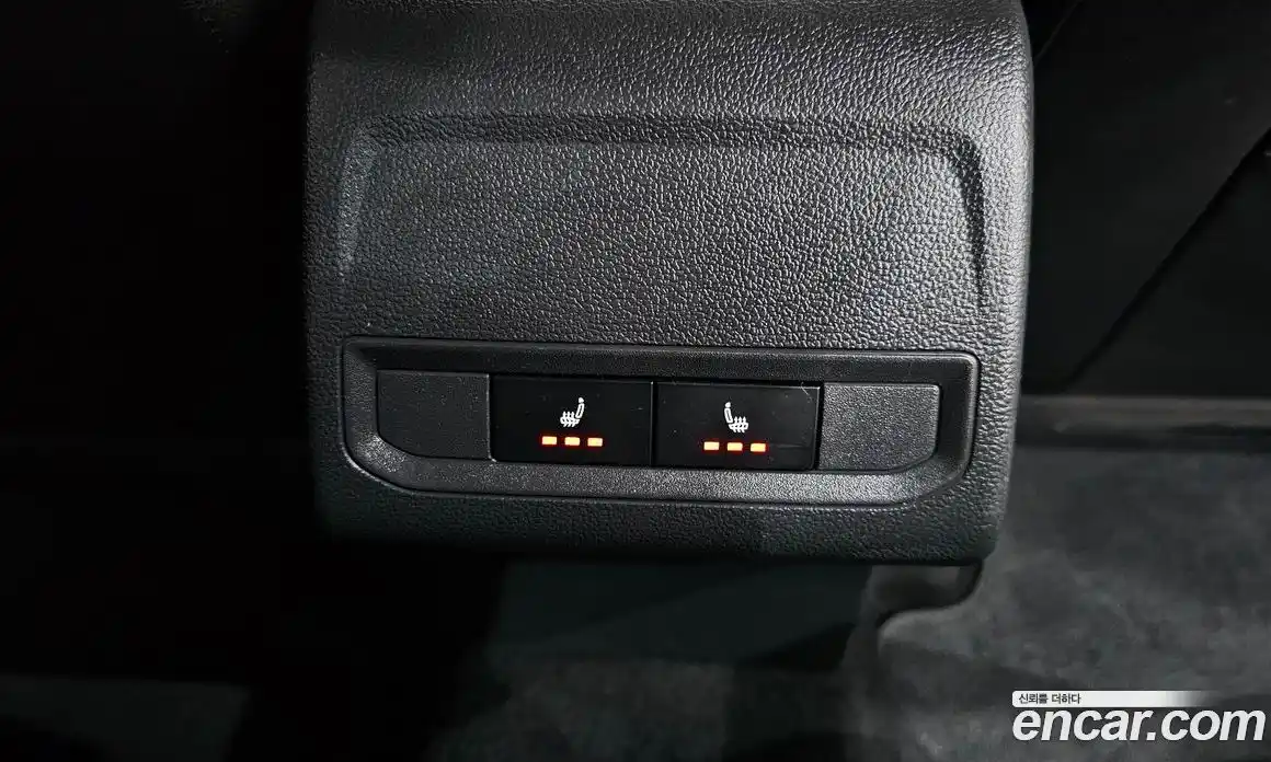 Volkswagen Jetta 2022 1.5 автомат (гидро), фото 15