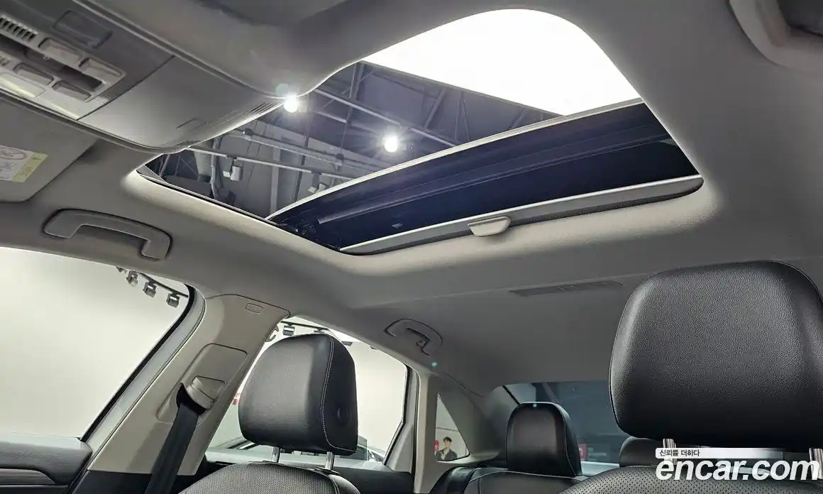 Volkswagen Jetta 2022 1.5 автомат (гидро), фото 19