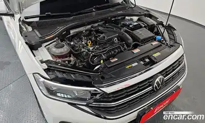 Volkswagen Jetta 2022 1.5 автомат (гидро), миниатюра 6