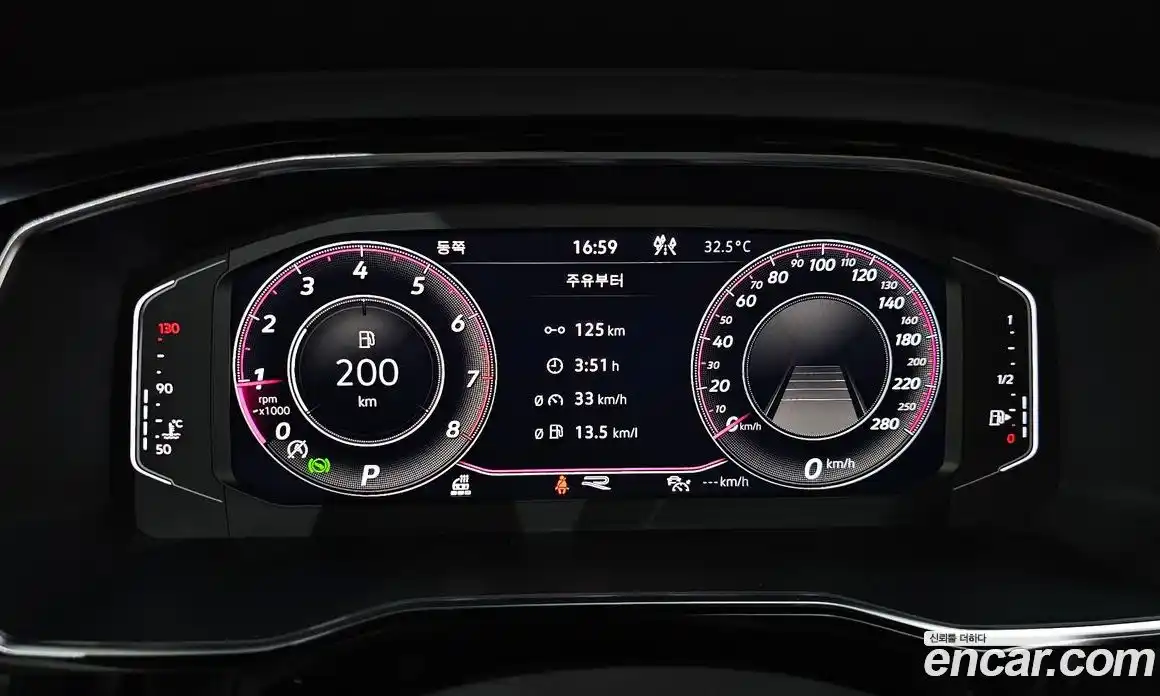 Volkswagen Jetta 2022 1.5 автомат (гидро), фото 8