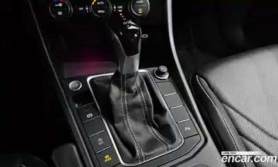 Volkswagen Jetta 2022 1.5 автомат (гидро), миниатюра 9