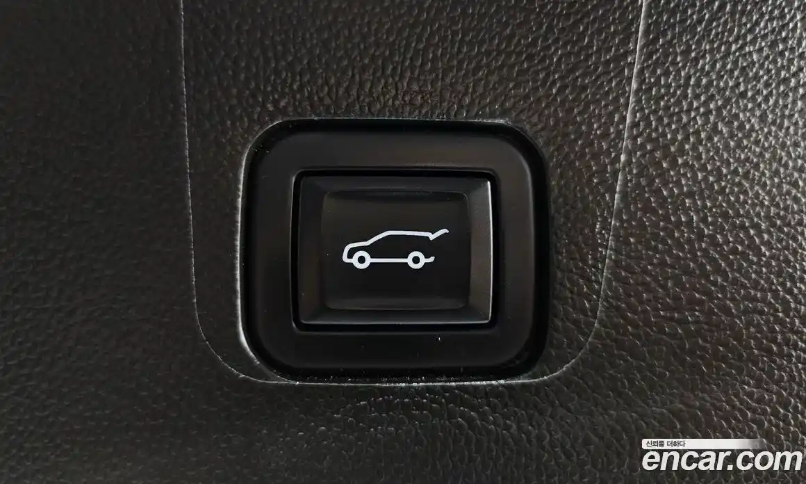 Chevrolet Traverse 2022 3.6 гидро, фото 26