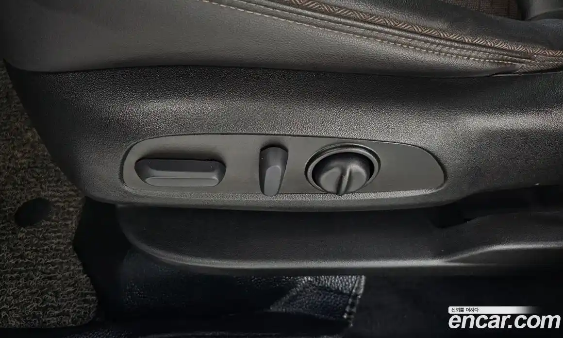 Chevrolet Traverse 2022 3.6 гидро, фото 31