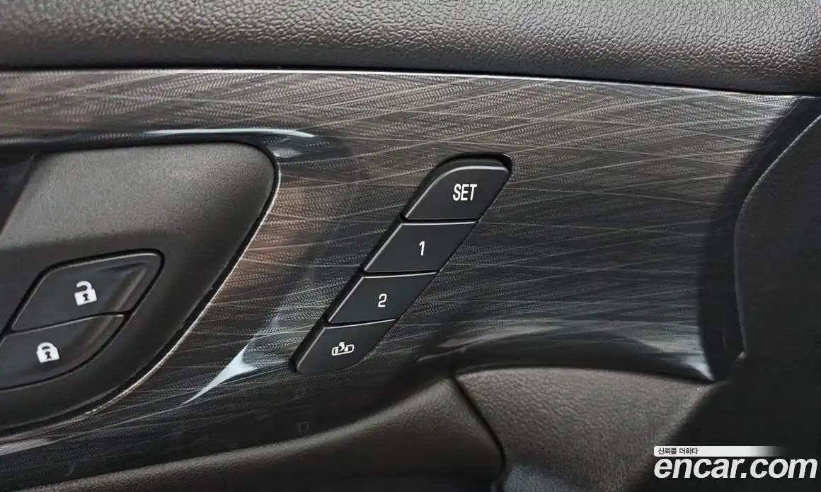 Chevrolet Traverse 2022 3.6 гидро, фото 35