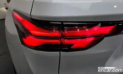 Chevrolet Traverse 2022 3.6 гидро, миниатюра 9
