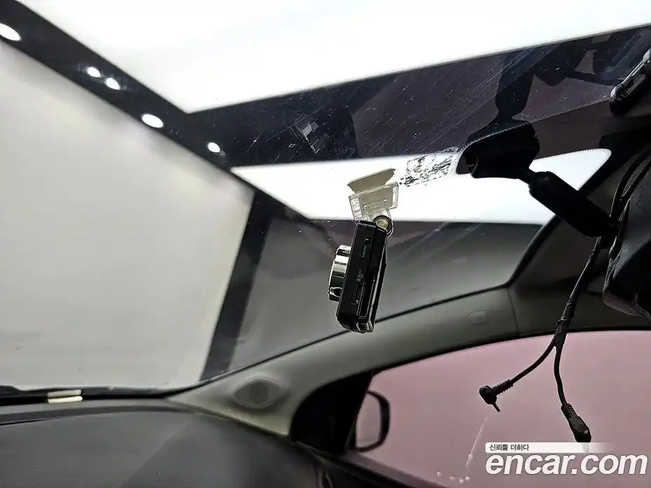 Chevrolet Spark 2016 1.0 автомат (гидро), фото 16