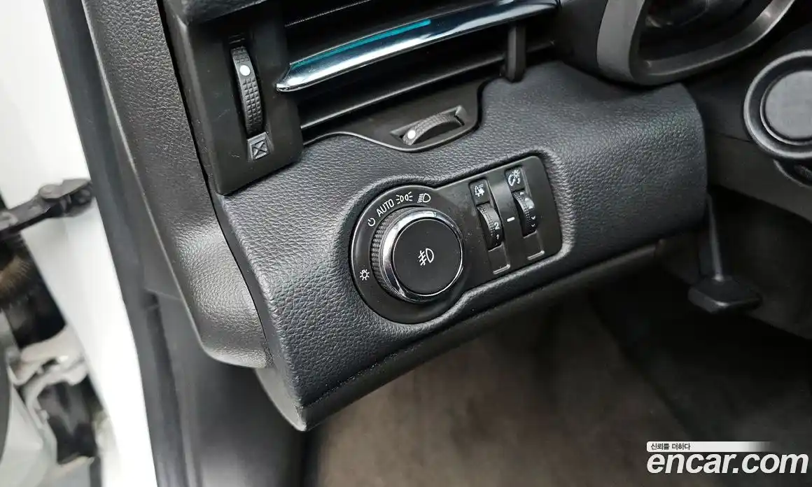 Chevrolet Malibu 2016 2.0 гидро, фото 23