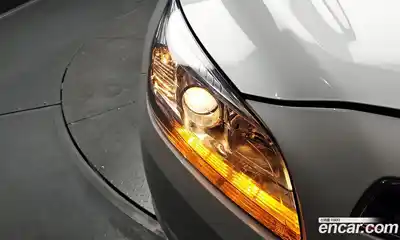 Chevrolet Malibu 2016 2.0 гидро, миниатюра 8