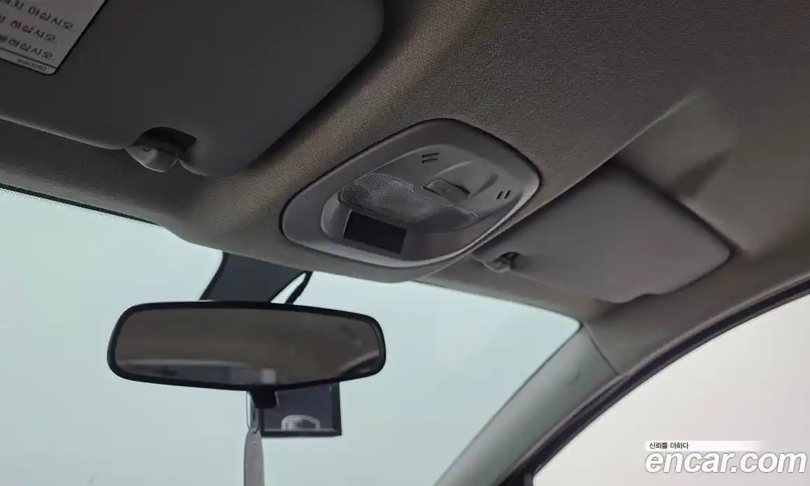 Chevrolet Spark 2019 1.0 гидро, фото 18