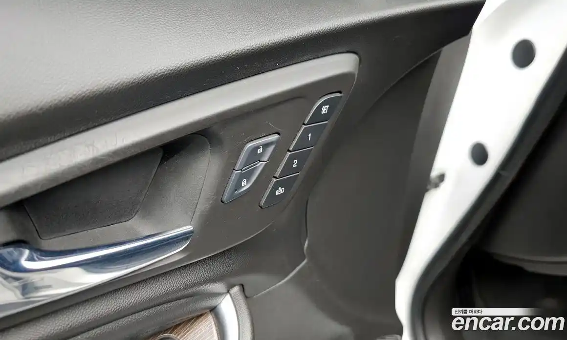 Chevrolet Malibu 2016 1.5 гидро, фото 17