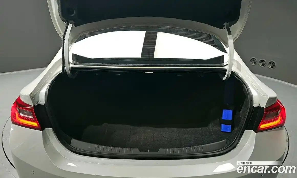 Chevrolet Malibu 2016 1.5 гидро, фото 20