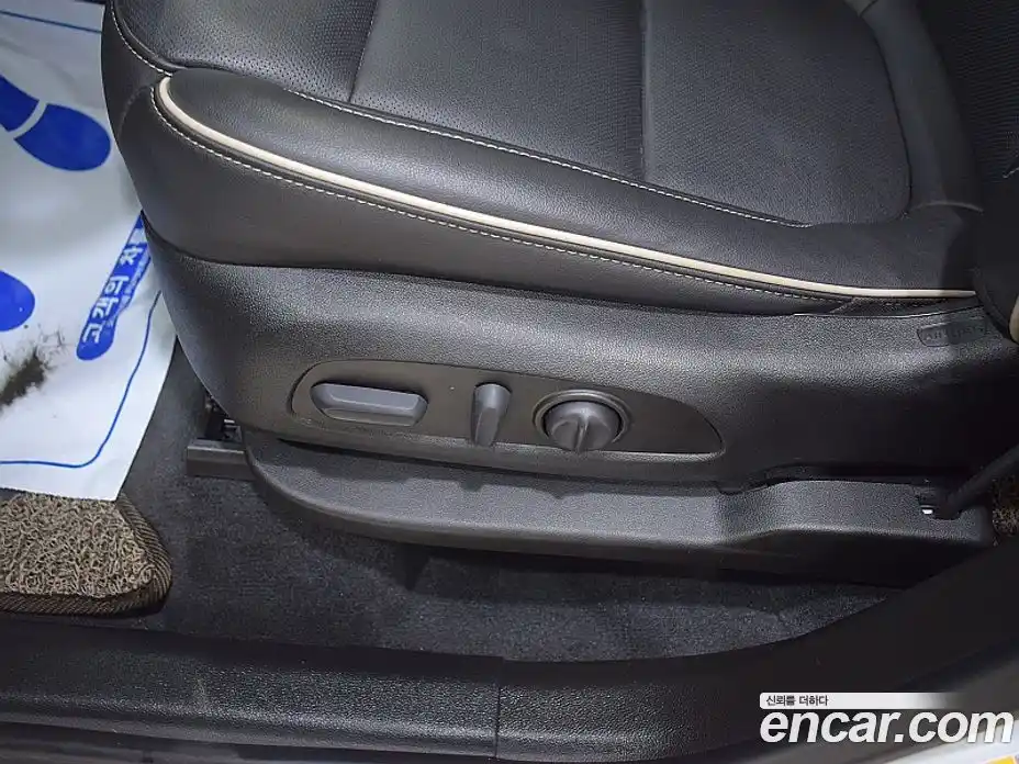 Chevrolet Traverse 2022 3.6 гидро, фото 12