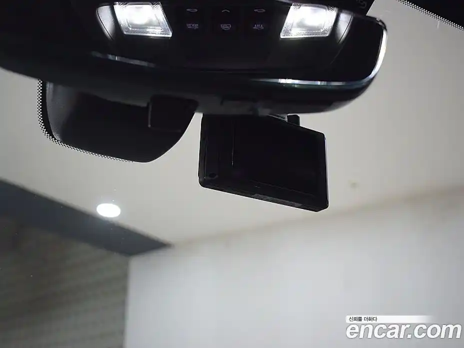 Chevrolet Traverse 2022 3.6 гидро, фото 15