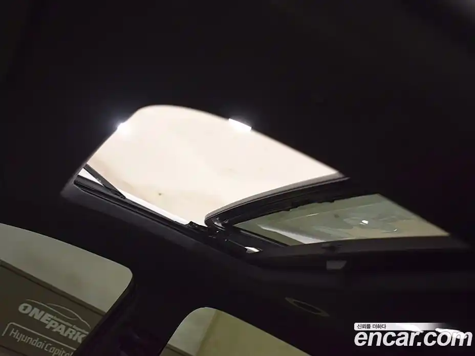 Chevrolet Traverse 2022 3.6 гидро, фото 20