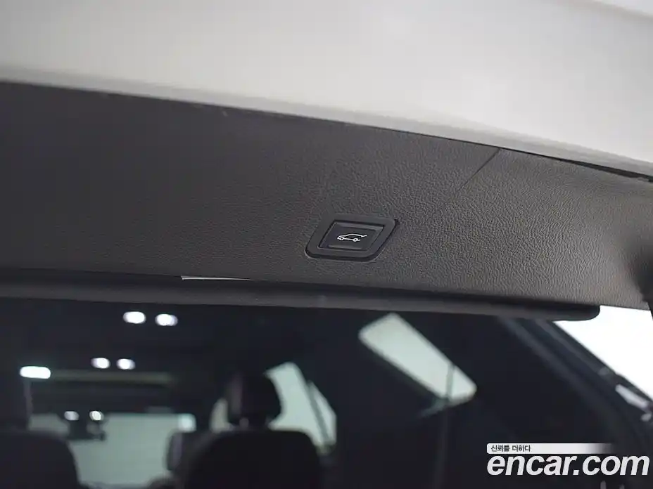 Chevrolet Traverse 2022 3.6 гидро, фото 8