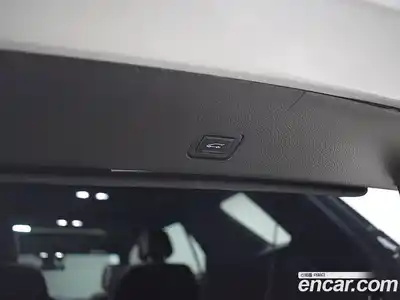 Chevrolet Traverse 2022 3.6 гидро, миниатюра 8
