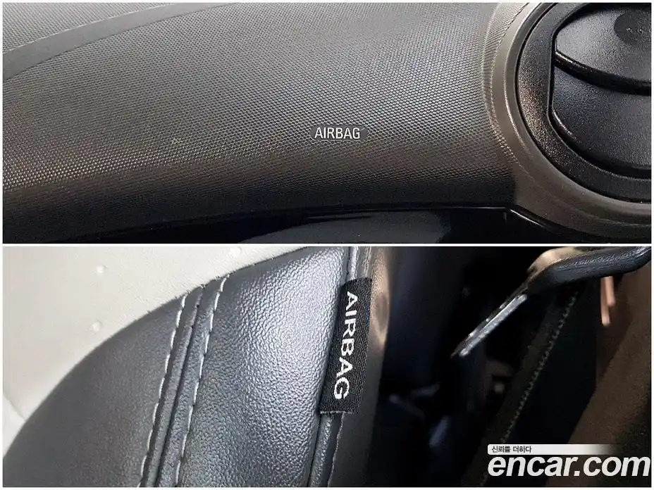 Chevrolet Spark 2011 1.0 гидро, фото 12