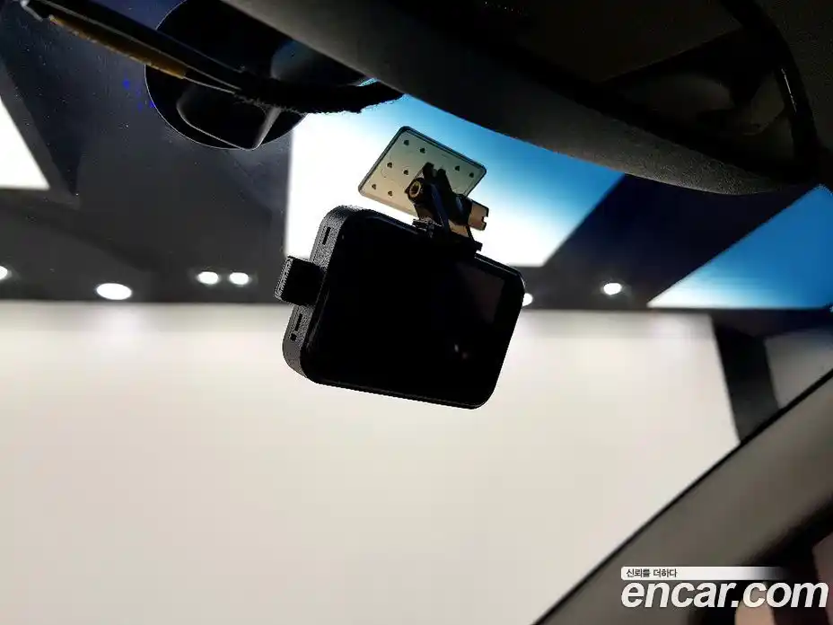 Chevrolet Spark 2011 1.0 гидро, фото 16